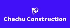 chechu